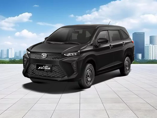 armada-daihatsu-xenia-6864b66d3ee00