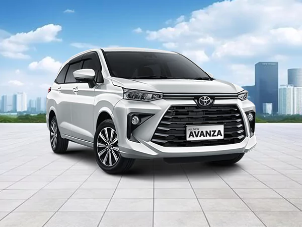 armada-toyota-all-new-avanza-6864b67090cba