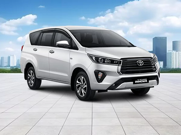 armada-toyota-innova-reborn-6864b66f1b482