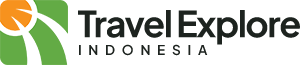 Travel Explore Indonesia