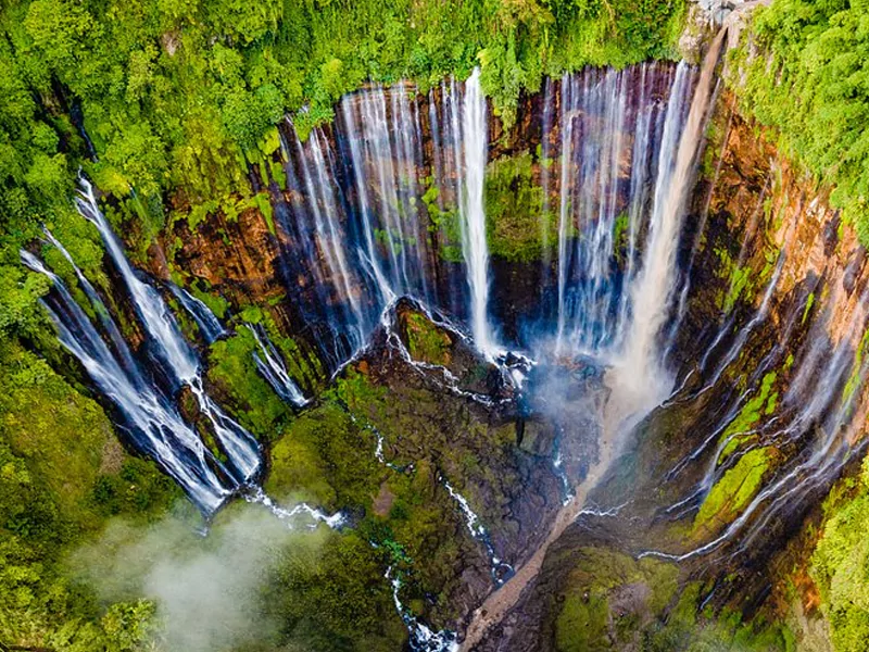 paket-tour-air-terjun-tumpak-sewu-6864bf062e372