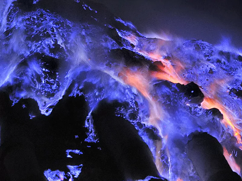 paket-tour-kawah-ijen-6864bf08b702e