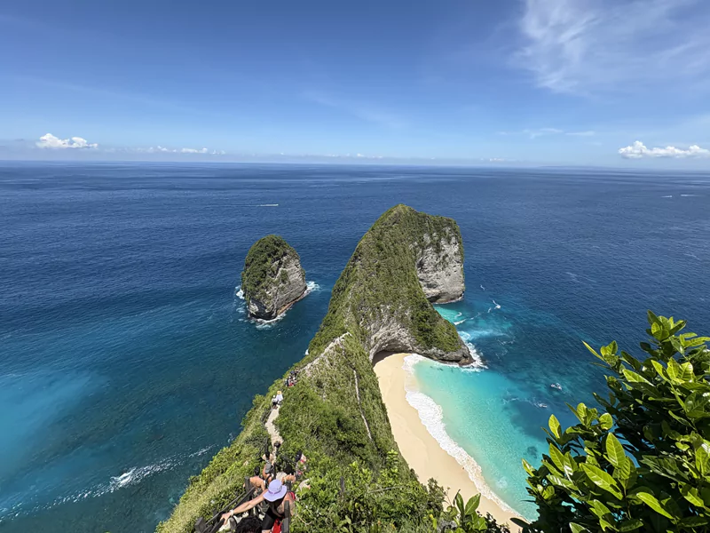 paket-tour-nusa-penida-6864bf0b28556