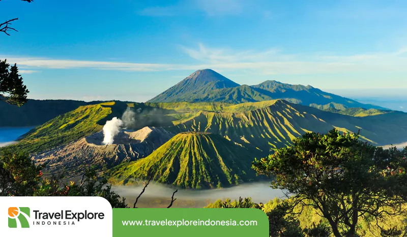 rekomendasi-tour-travel-jawa-timur-terbaik-untuk-liburan-68639bb3edea9