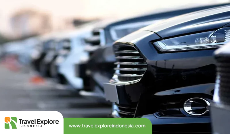 rental-mobil-jawa-timur-solusi-praktis-jelajahi-destinasi-impian-68639bb3c0c47