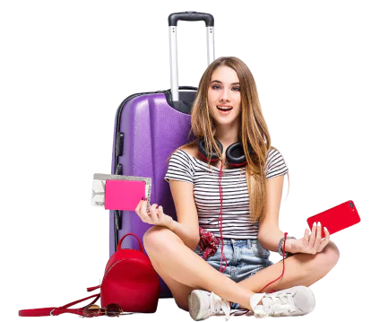 women-cta-68638f93a83dc